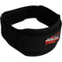 RDX 5D DOUBLE POWER LIFTING BELT-7